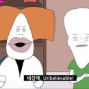 금호동동물약국 이미지