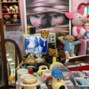 반석농장 | 1월 일기 머쓱^^;;