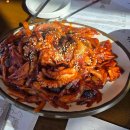 매니아 장군 PC 이미지