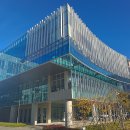 보람종합복지센터 이미지