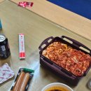 하이루탕후루 평택이충점 이미지