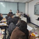 김수현수학학원 이미지