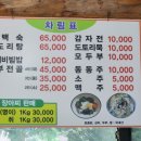 푸른농원식당 네이버블로그