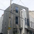 라떼플로라 이미지