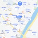 CU포천송우스타점 | 포천시 20평대 아파트 매매가 TOP 5, 1위는 얼마? (2026)