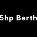 한성크리닝 이미지