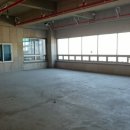 테크노PC랜드 이미지