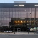 가장점기아오토큐(주) 이미지