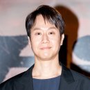 (주)더정우