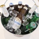 그린빈카페