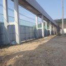 (주) 한영 이미지