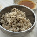 갓돈 | 봉산동 찌개맛집 여수갓돈맛집 솔직후기