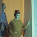 힐튼스테이 이미지