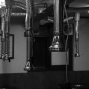 소문난막창 이미지