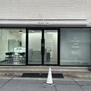 구암동595 이미지