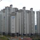 삼구공인중개사사무소 이미지