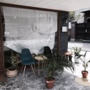 남영역 청파로방면 이미지