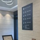 GS25 태백부영점 | 강릉 여행 | 경포해변 가성비 신상 숙소 | 호텔 이코노미 내돈내산 솔직 후기