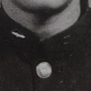 감포중학교 이미지