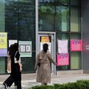 상업용1 이미지