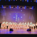 포항소년소녀합창단정기연주회 이미지