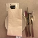 용산-서빙-1345 | 이태원 녹사평역 파스티피쵸, 파스타생면 맛집 솔직 후기