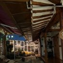 꽃잠 하우스 이미지