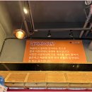 태향원마라탕마라샹궈