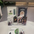 포낙보청기서초센터