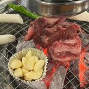 가족한우농장1호 이미지