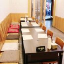 대불스포츠센터 주차장 이미지