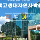 하식목장 네이버블로그