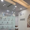 서구-41 | 광주 서구 국가검진, 여의사 있는 곳에서 85년 만40세 생애전환기 검진한 후기
