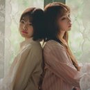 푸른세탁소 이미지