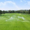 라온 골프연습장 이미지