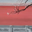 그리다A 이미지