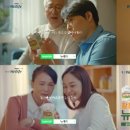뉴케어 이미지