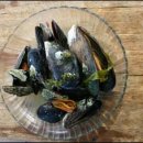 철없는바다 이미지