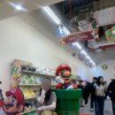 베이비파크 2호점 | 닌텐도 팝업 스토어 잠실 현장 예약, 주차 꿀팁, 굿즈, 후기