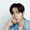 뷰트(BEAUT)