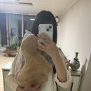 용가리 | 하림 용가리 패키지 사서 용가리 인형 얻은 후기