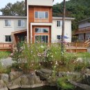 시온요양원 이미지