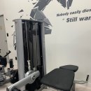 엠크루짐 이미지