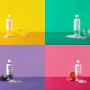 이온라이프 이미지