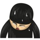 J&C모터스 이미지