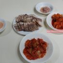 부여중앙시장 이미지