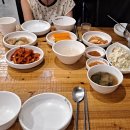 장충뚱뚱이할머니족발보쌈 네이버블로그