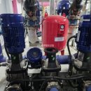 (주)동원메디칼 이미지