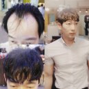 깍세헤어 이미지