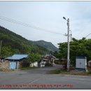 당2동 경로당 | 영남알프스둘레길13 (밀양.산외 남기리 남가마을~밀양.단장 미촌리 구미마을)